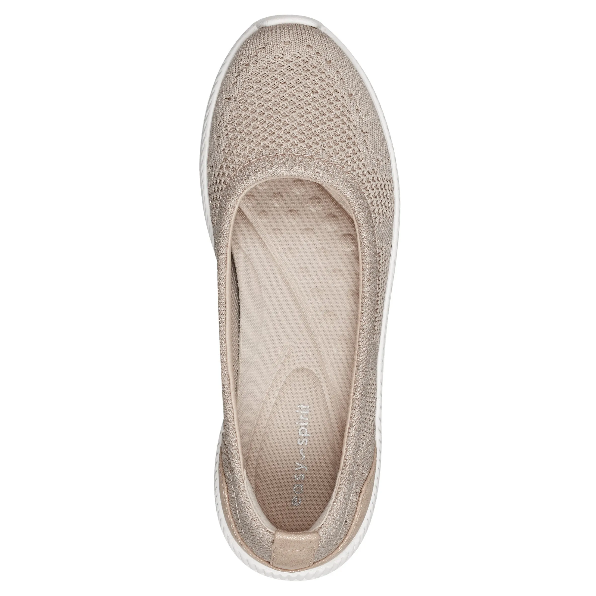 Glitz Walking Shoes