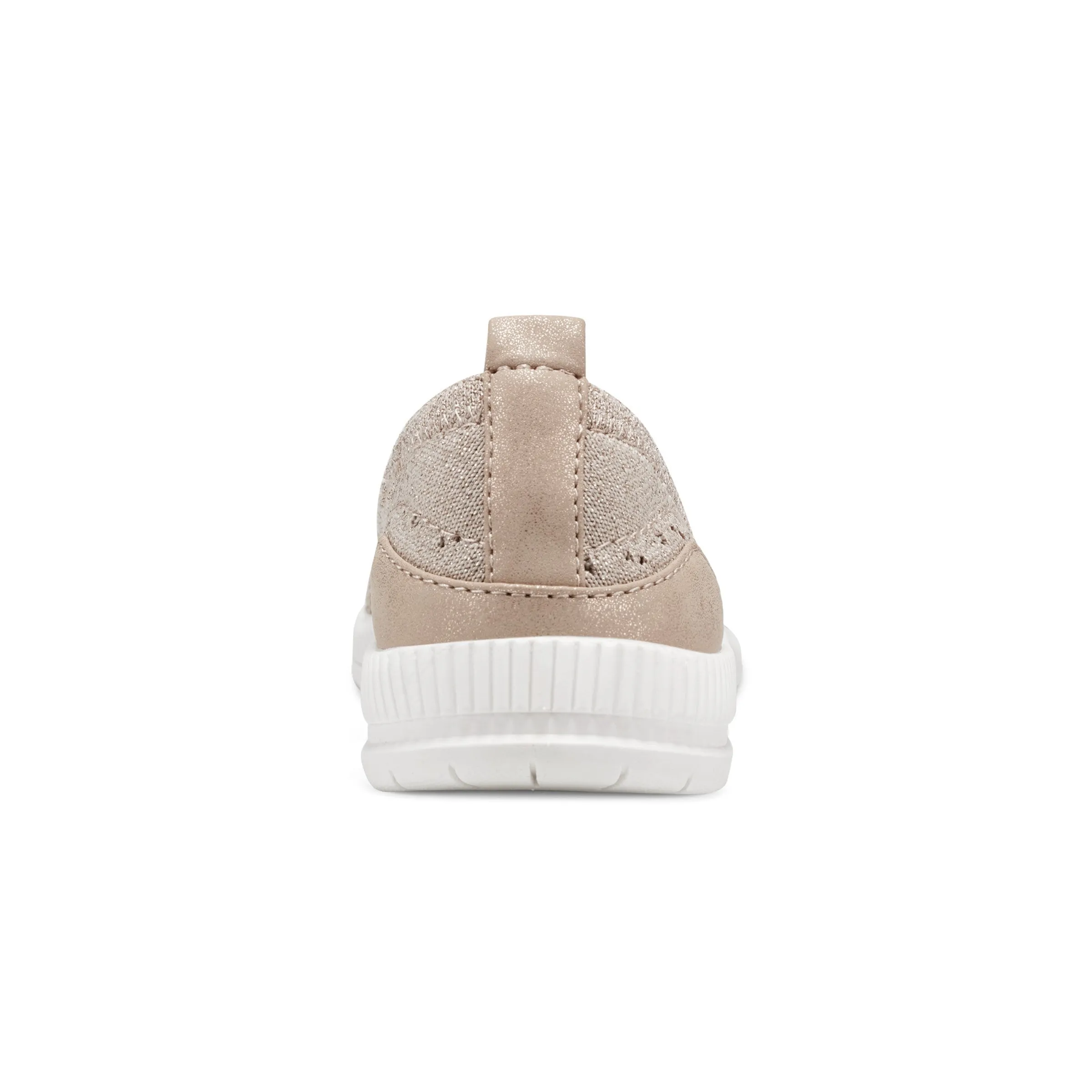 Glitz Walking Shoes