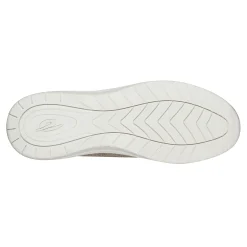 Glitz Walking Shoes