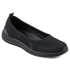 Glitz Walking Shoes