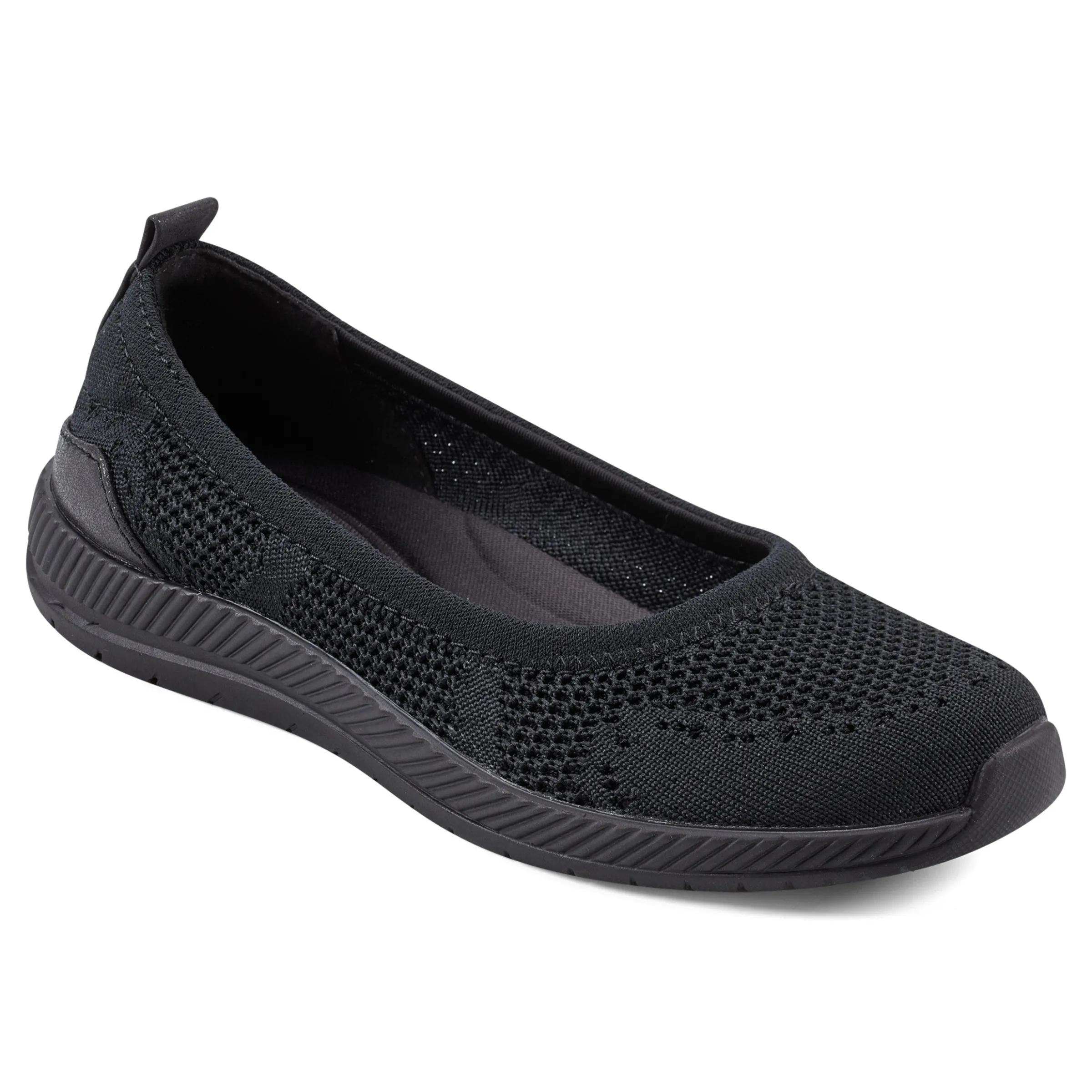 Glitz Walking Shoes