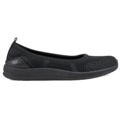 Glitz Walking Shoes