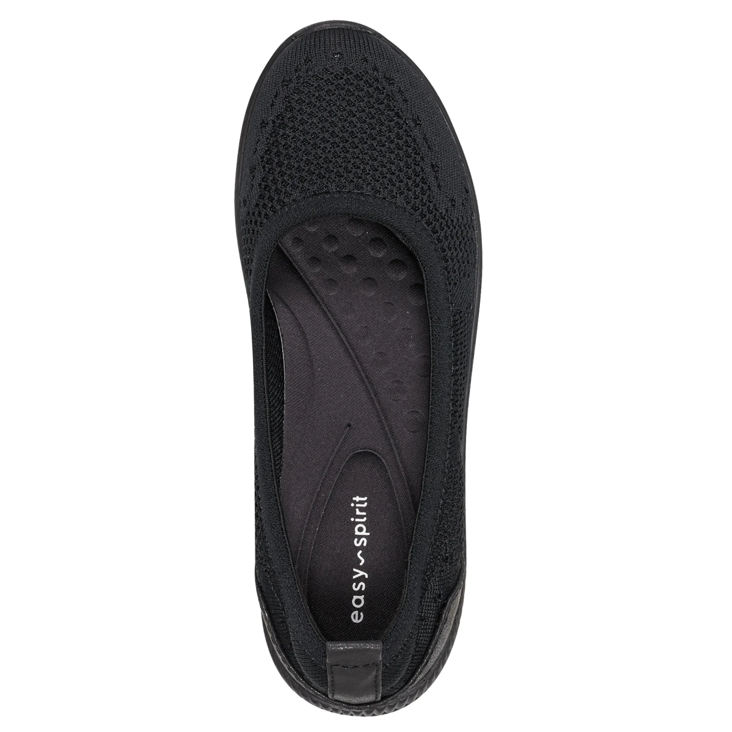 Glitz Walking Shoes