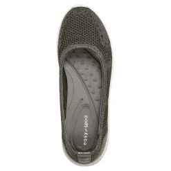 Glitz Walking Shoes