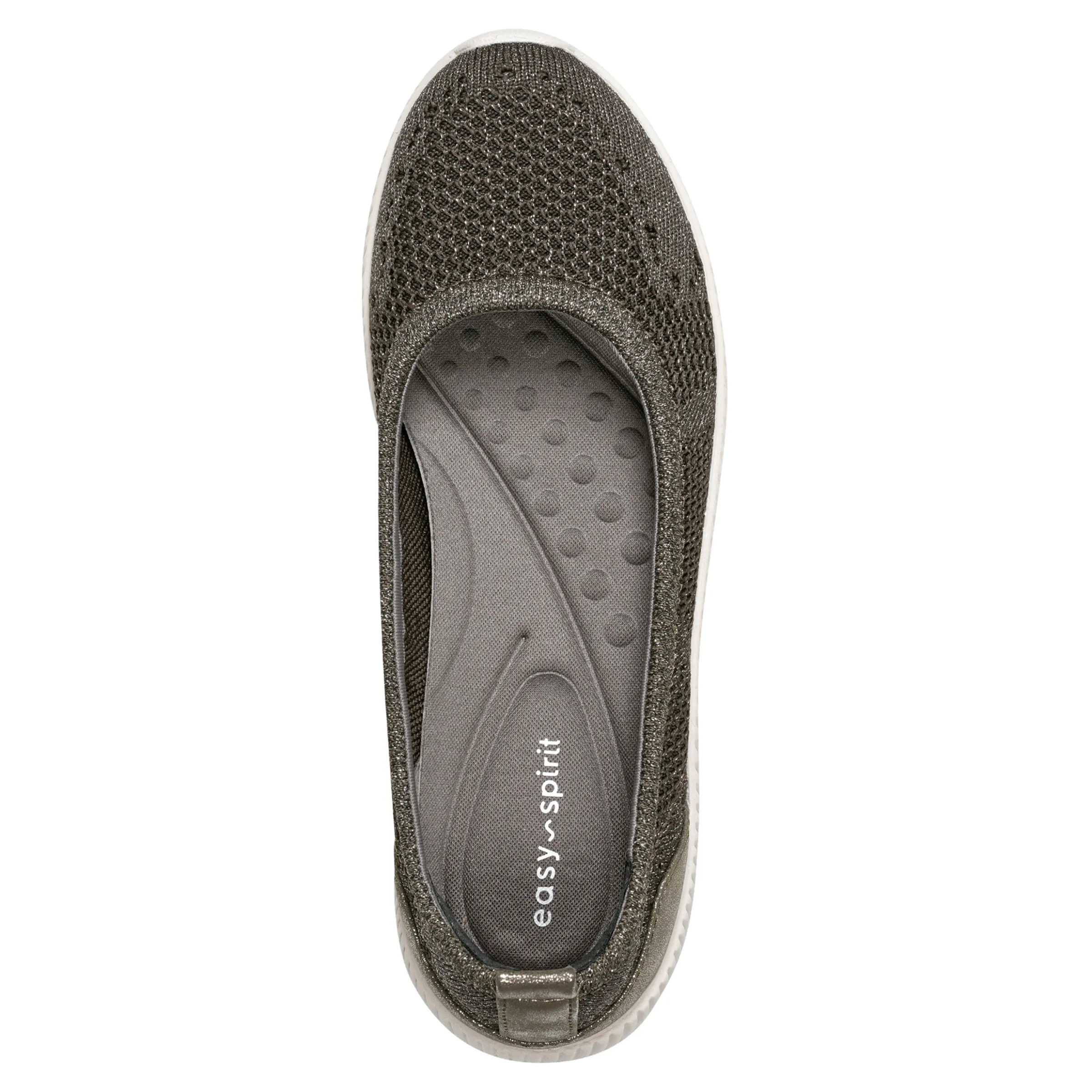 Glitz Walking Shoes