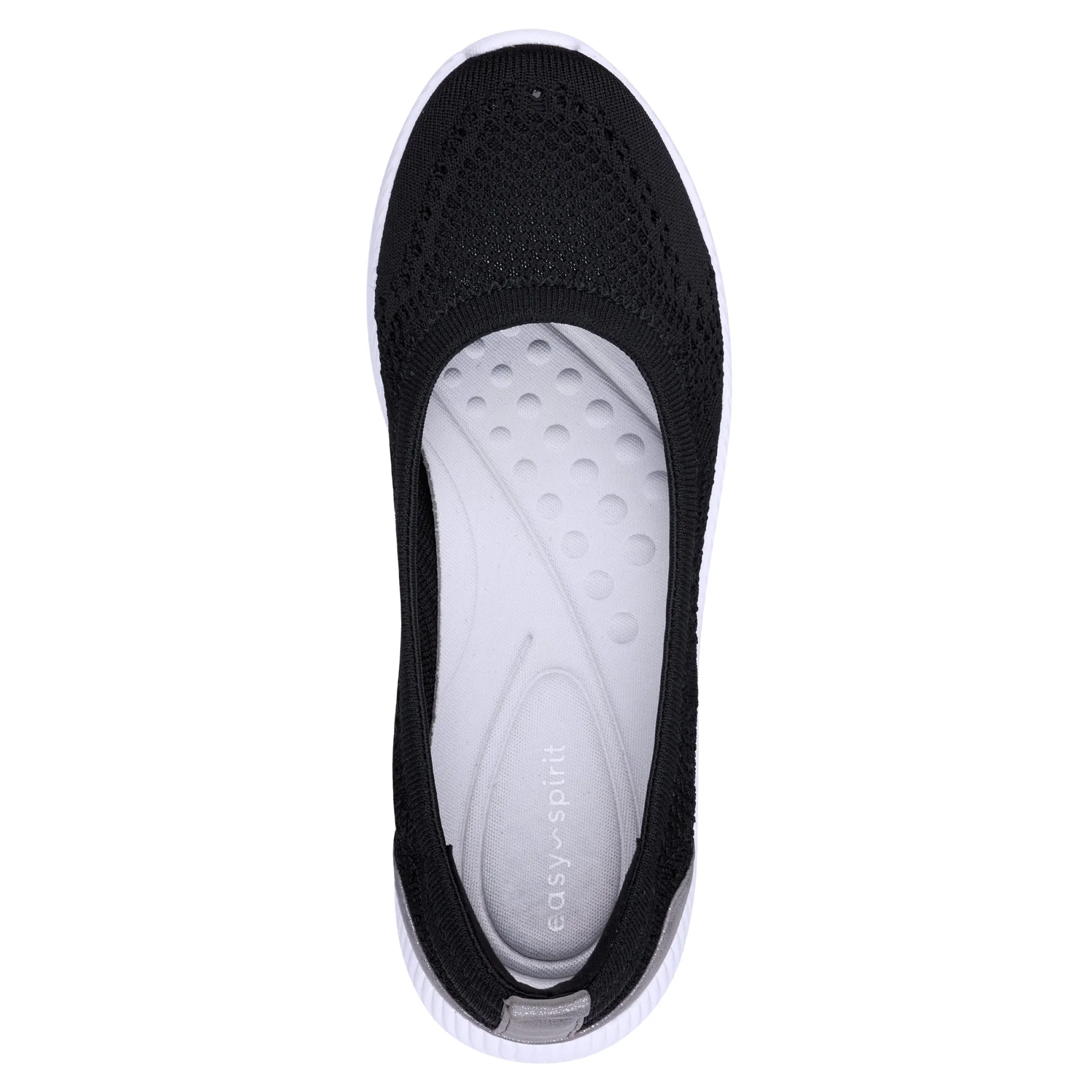 Glitz Walking Shoes