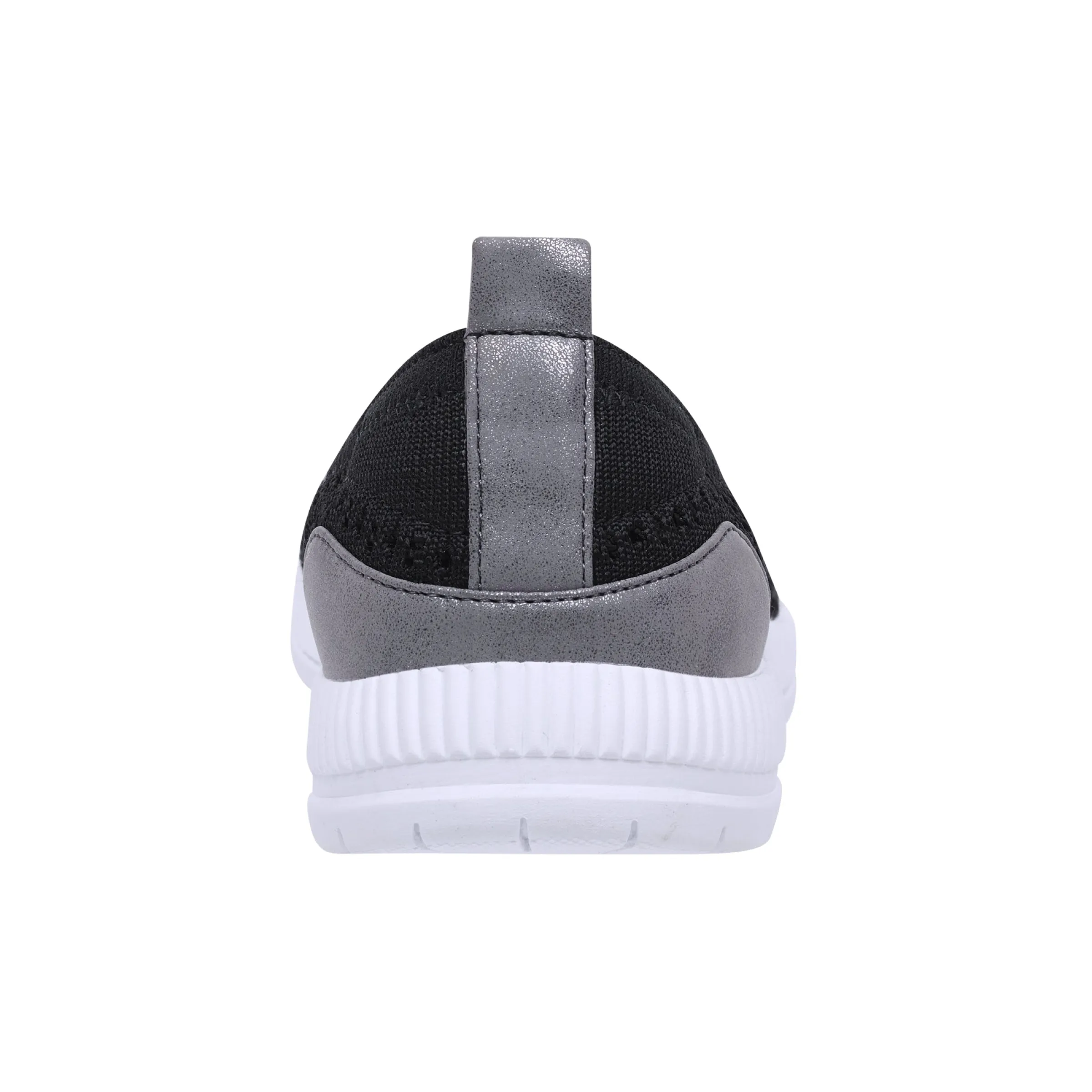Glitz Walking Shoes