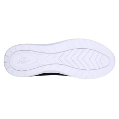 Glitz Walking Shoes