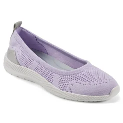 Glitz Walking Shoes