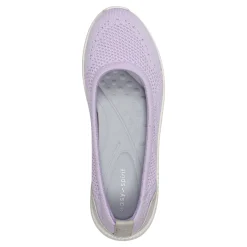 Glitz Walking Shoes