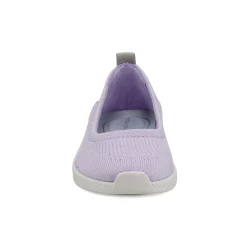 Glitz Walking Shoes