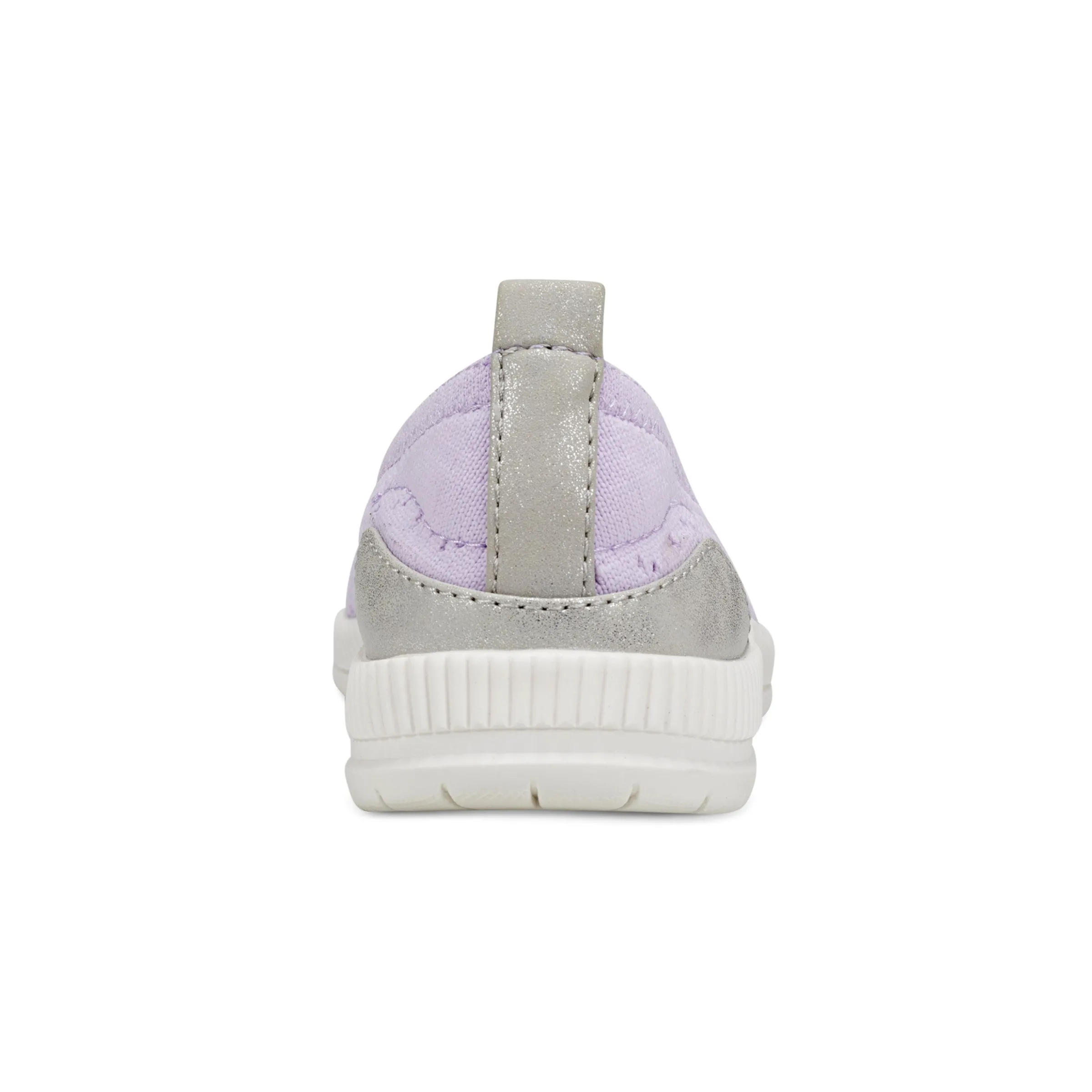 Glitz Walking Shoes