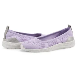 Glitz Walking Shoes