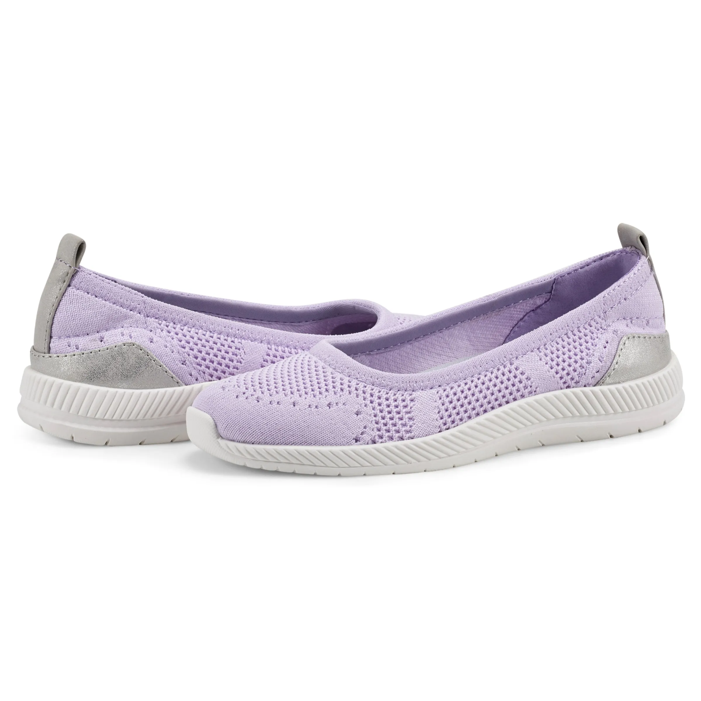 Glitz Walking Shoes