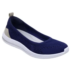 Glitz Walking Shoes