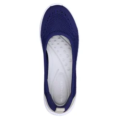 Glitz Walking Shoes