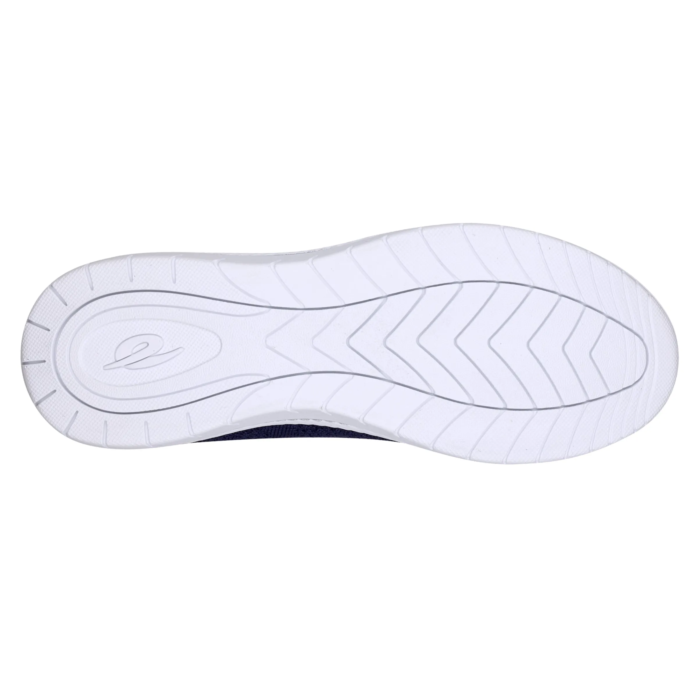 Glitz Walking Shoes