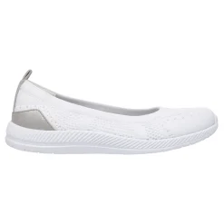 Glitz Walking Shoes