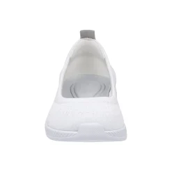 Glitz Walking Shoes