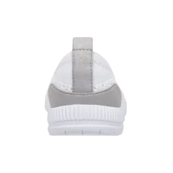 Glitz Walking Shoes