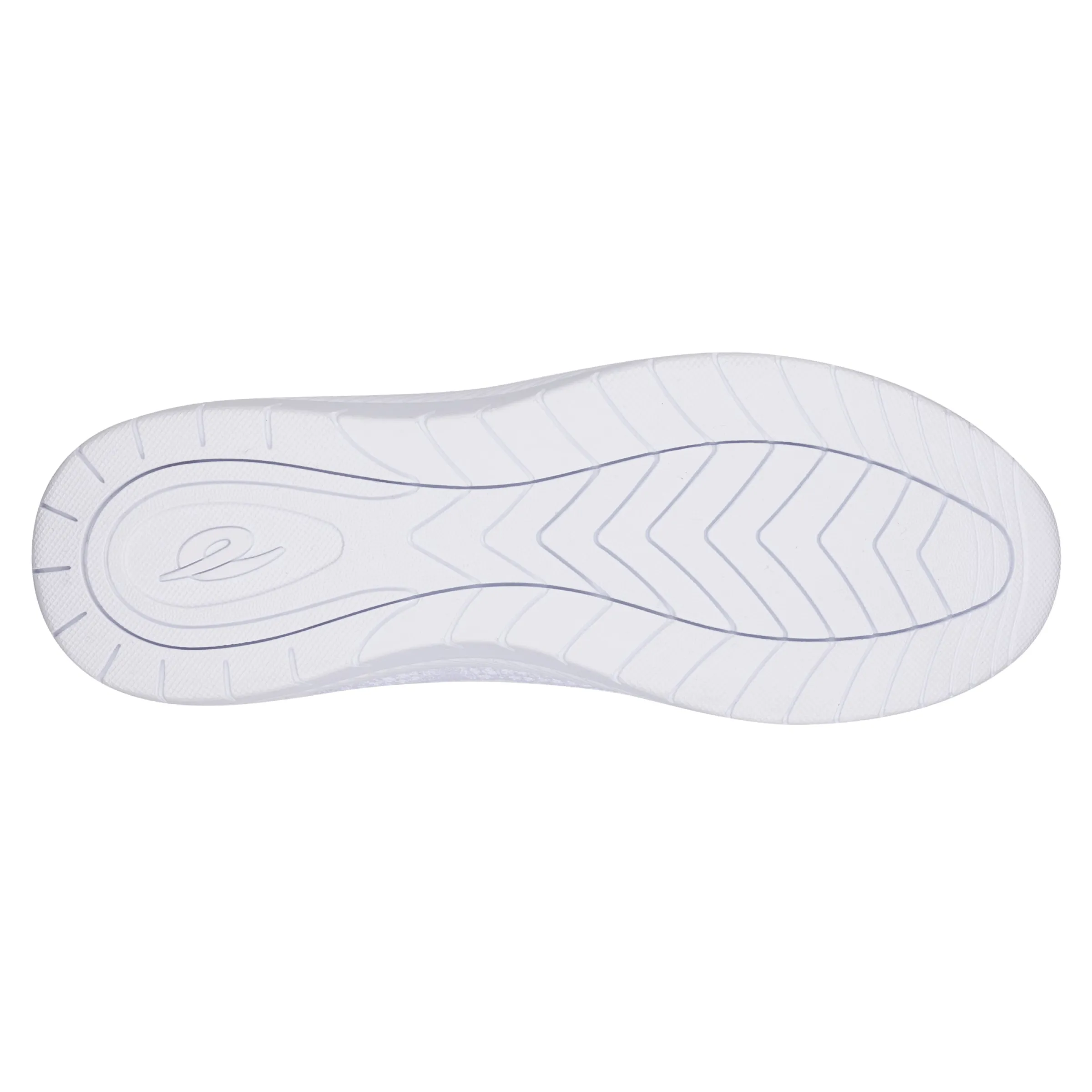Glitz Walking Shoes