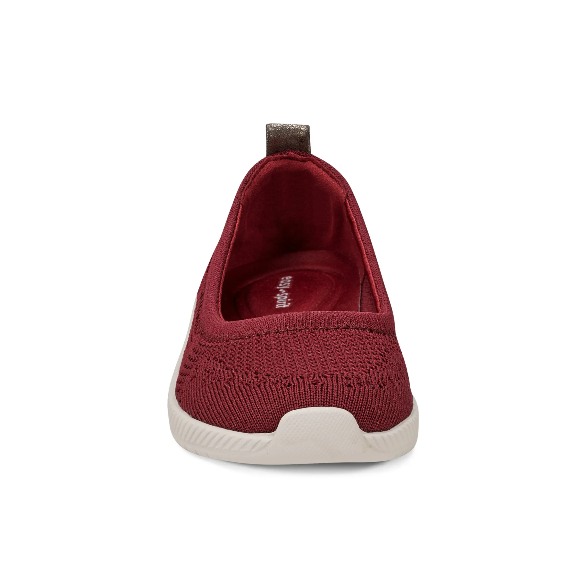 Glitz Walking Shoes