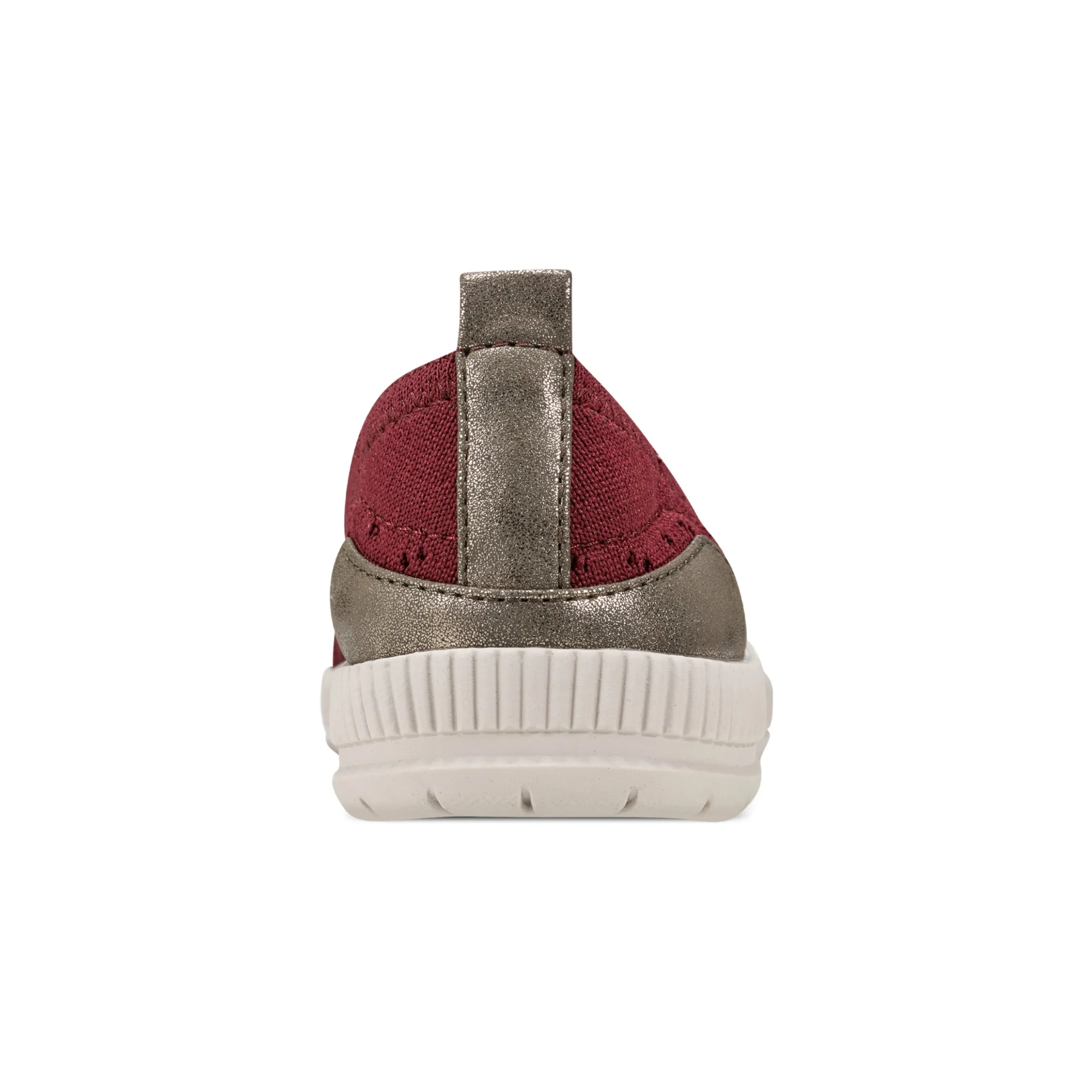 Glitz Walking Shoes