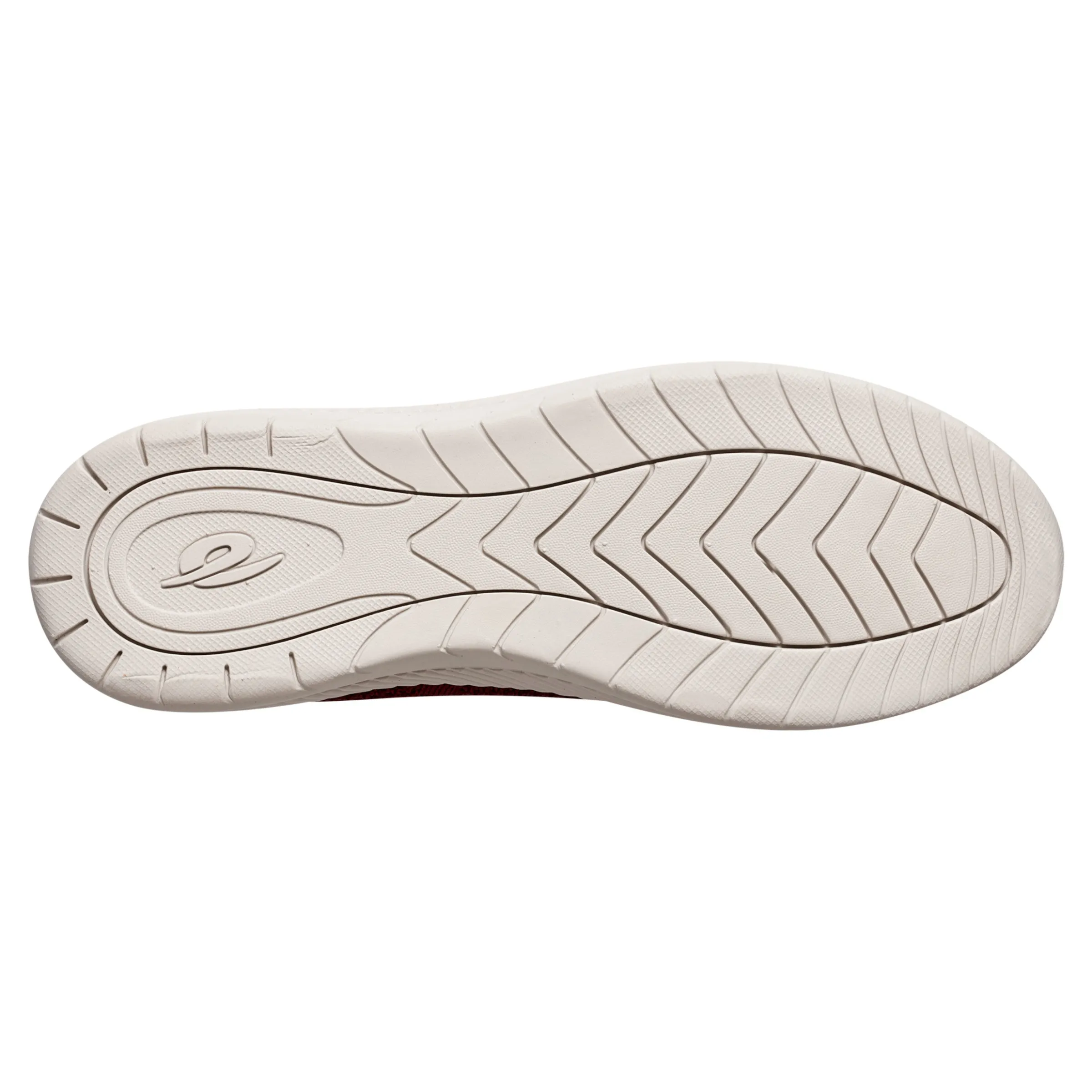Glitz Walking Shoes