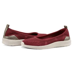 Glitz Walking Shoes