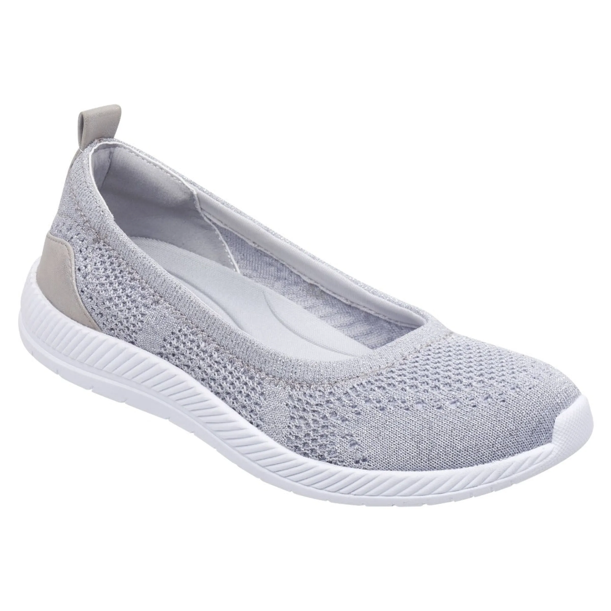 Glitz Walking Shoes