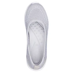 Glitz Walking Shoes