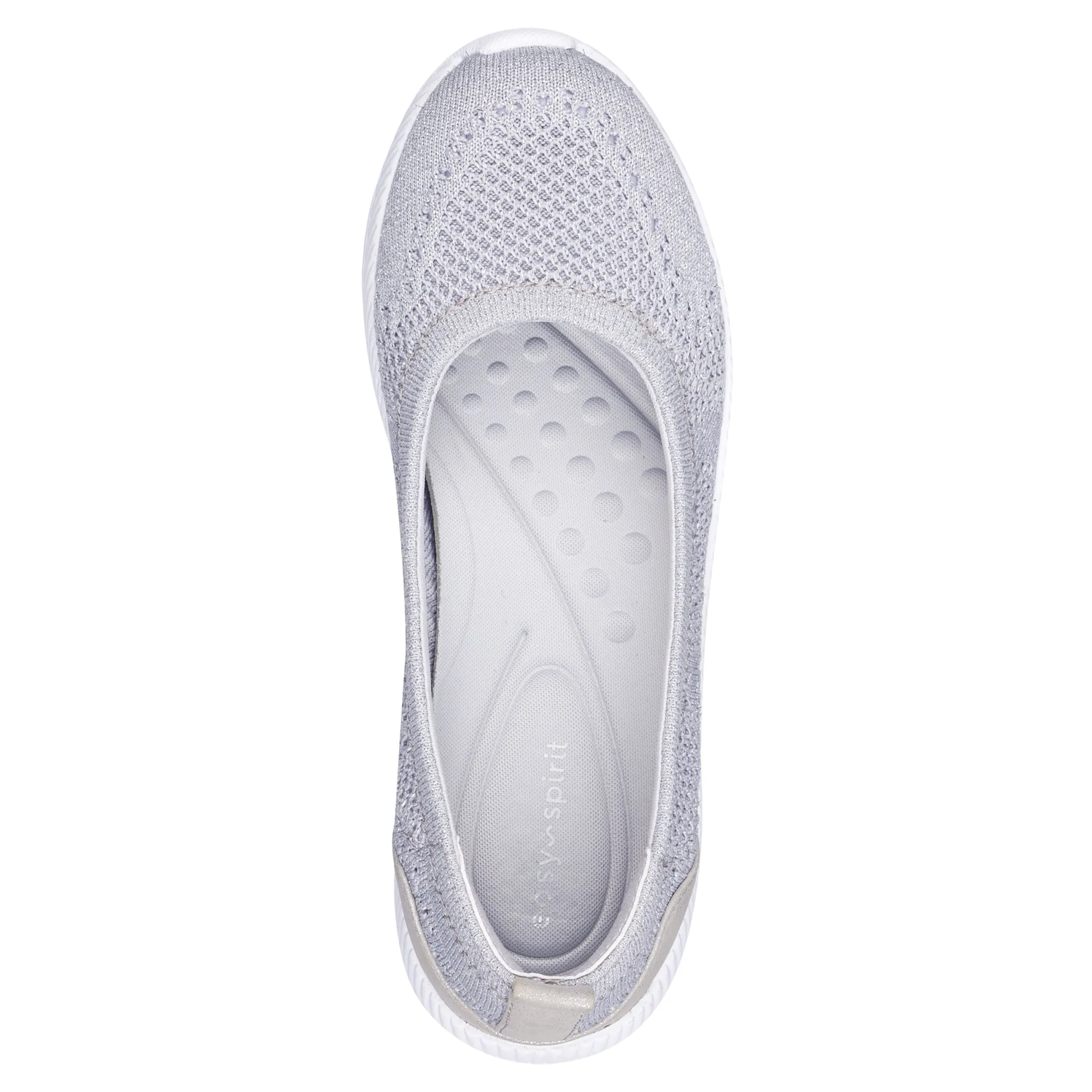 Glitz Walking Shoes