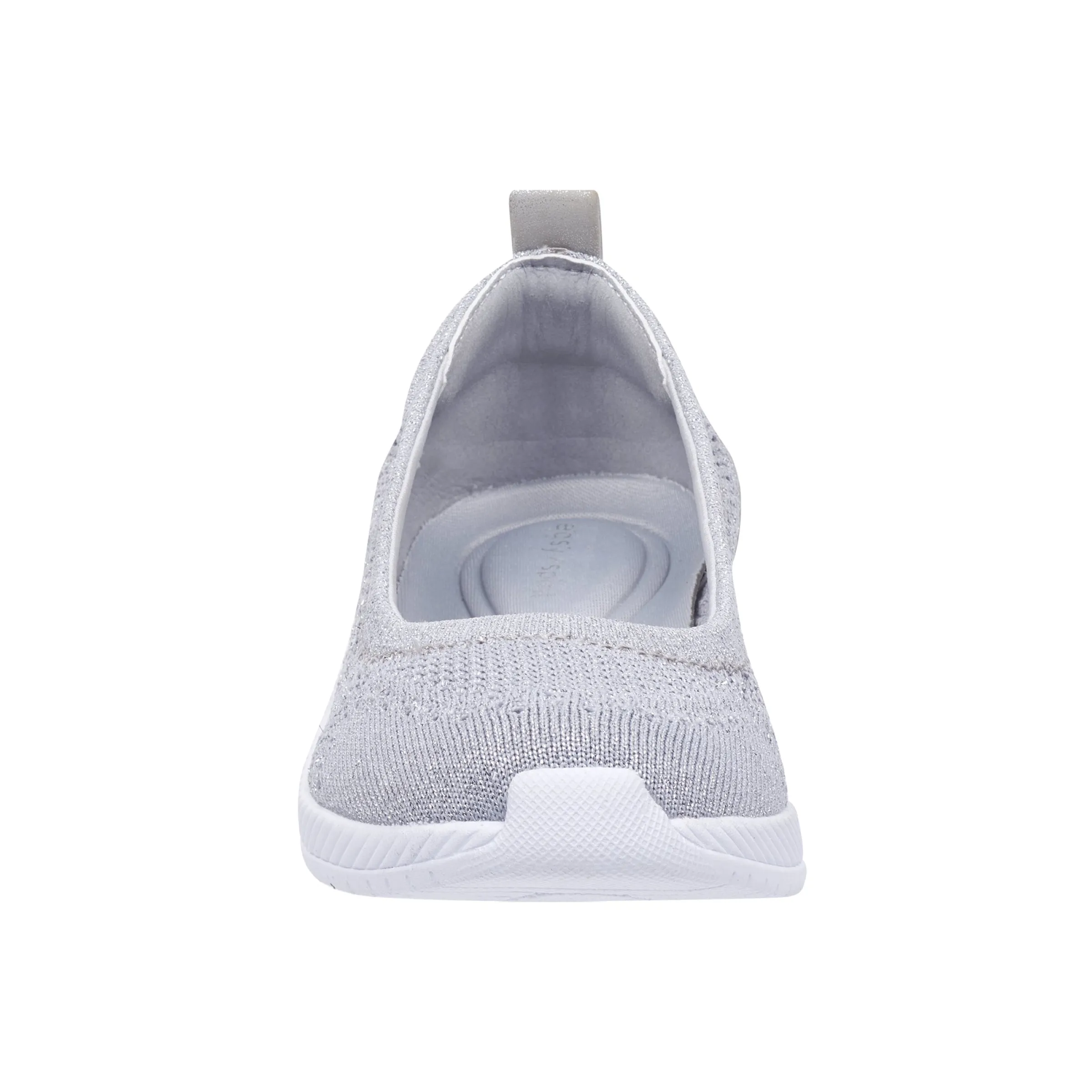 Glitz Walking Shoes