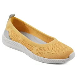 Glitz Walking Shoes