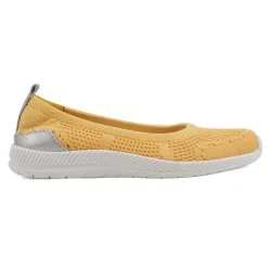 Glitz Walking Shoes