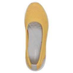 Glitz Walking Shoes