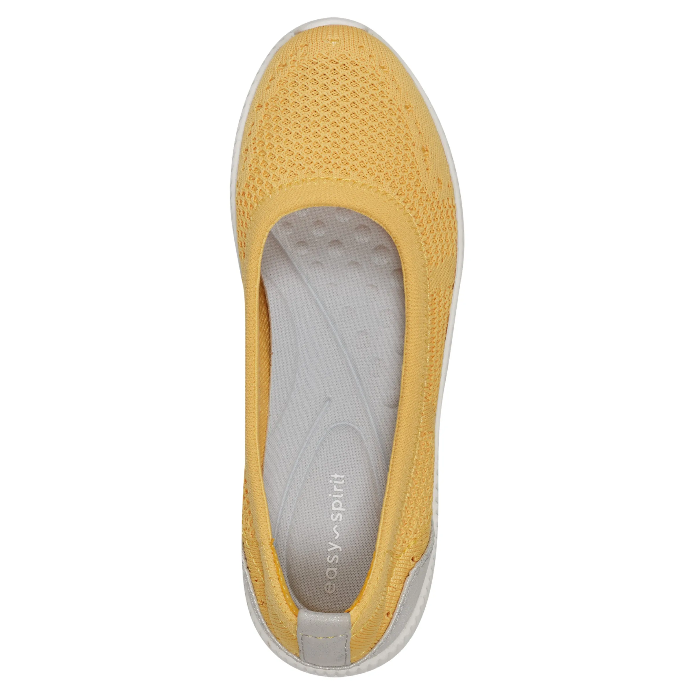Glitz Walking Shoes