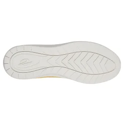 Glitz Walking Shoes