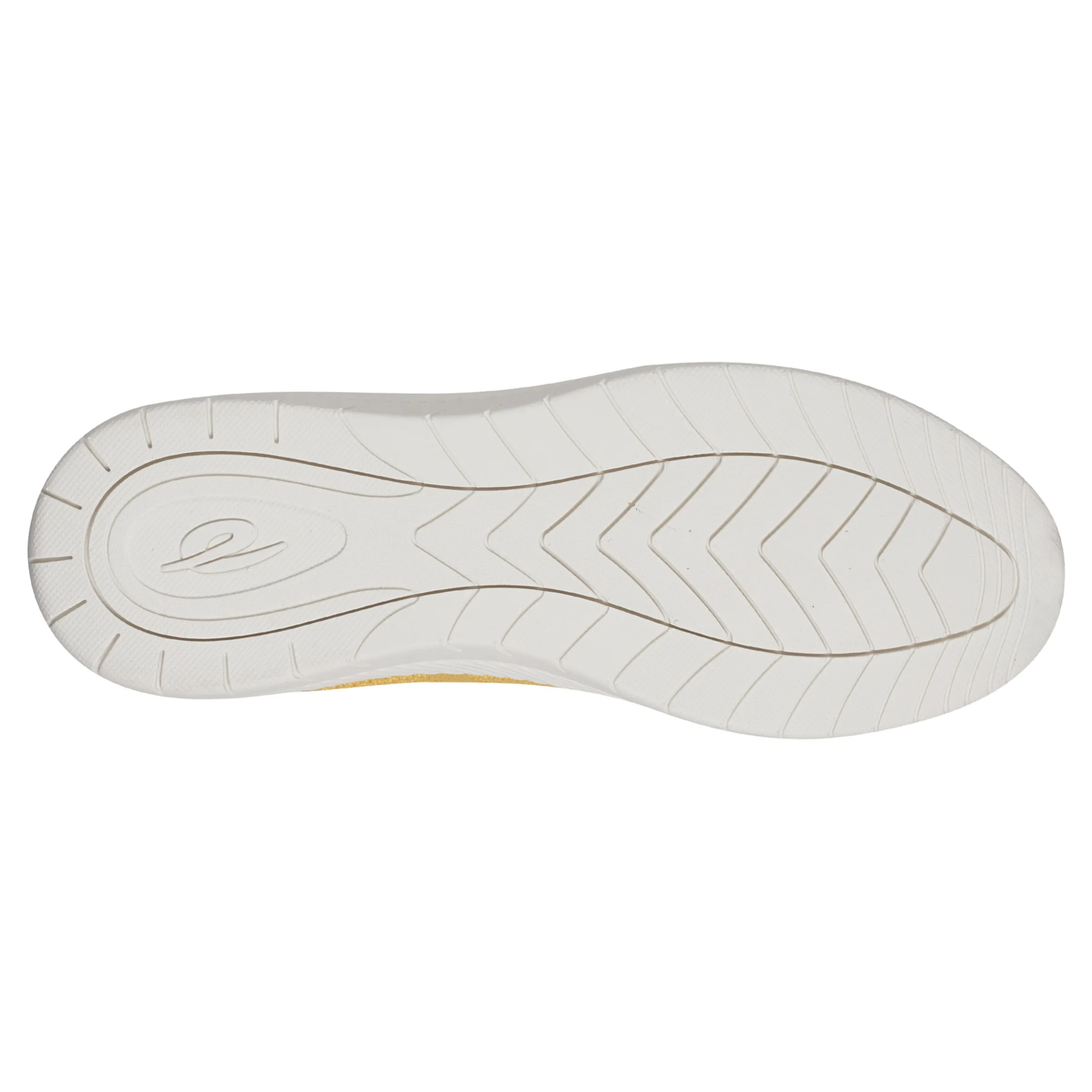 Glitz Walking Shoes