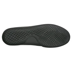 Golden Mary Jane Casual Ballet Flats