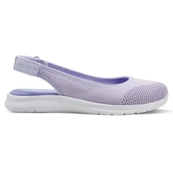Gracee Slingback Walking Shoes