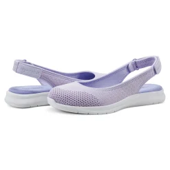Gracee Slingback Walking Shoes