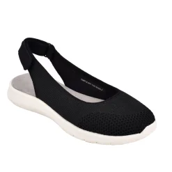 Gracee Slingback Walking Shoes