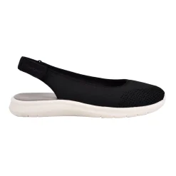 Gracee Slingback Walking Shoes
