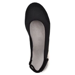 Gracee Slingback Walking Shoes