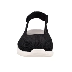 Gracee Slingback Walking Shoes