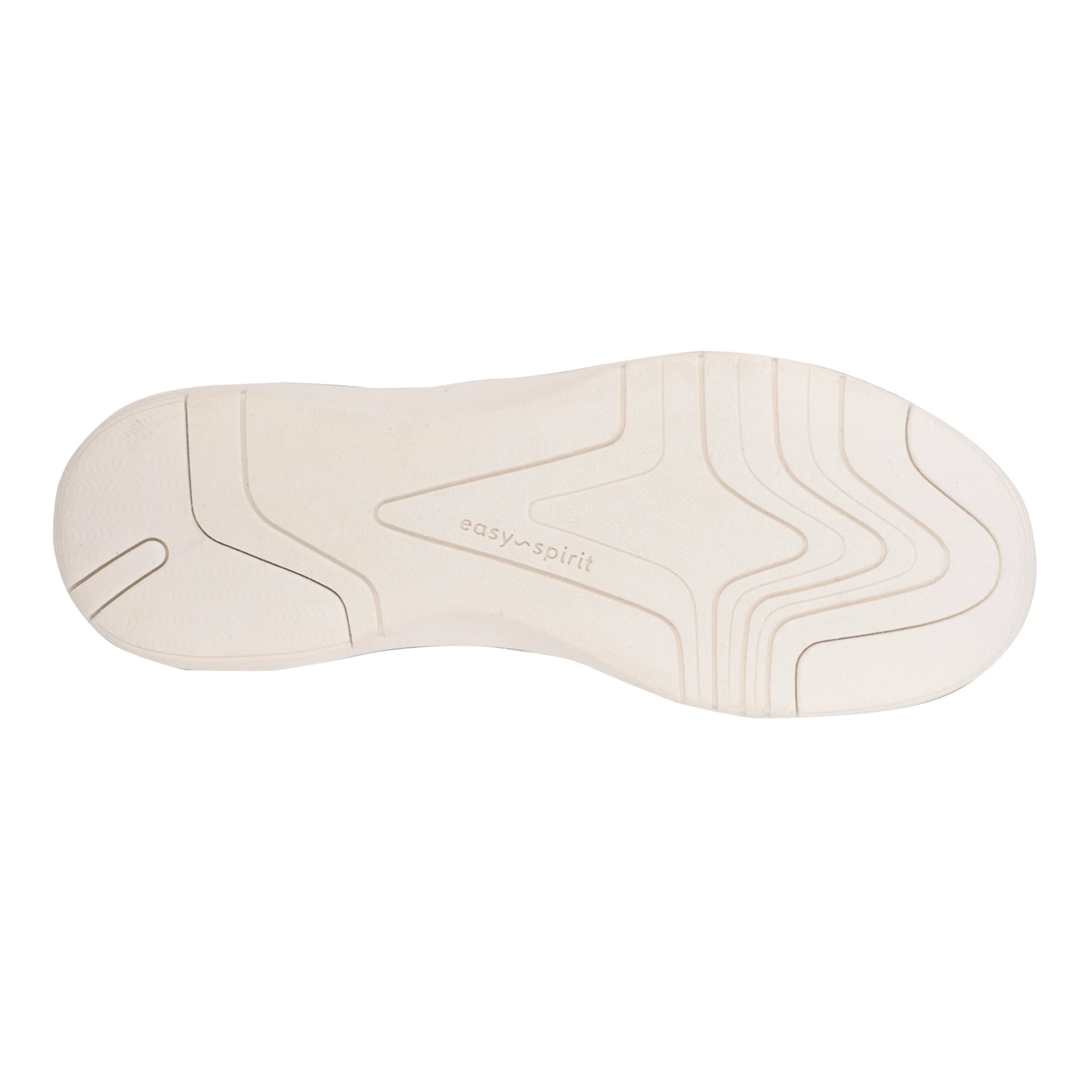 Gracee Slingback Walking Shoes
