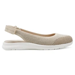 Gracee Slingback Walking Shoes