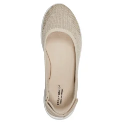 Gracee Slingback Walking Shoes