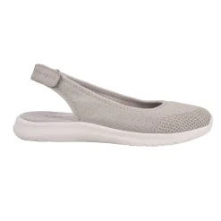 Gracee Slingback Walking Shoes